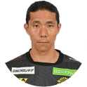 Hiromu Mitsumaru