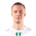 Brynjar Bjarnason
