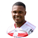 Alexandre Jesus