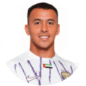Alejandro Romero