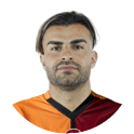 Abdulkerim Bardakci