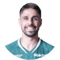 Rafael Gava