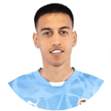 Irfan Egribayat