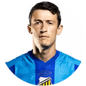 Airton Moraes
