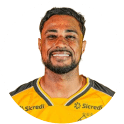 Diego Gonçalves
