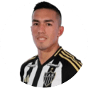 Tomas Cuello