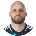 Teemu Pukki