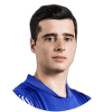 João Carlos Teixeira