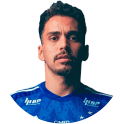 Carlos Eduardo