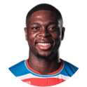 Marvin Elimbi