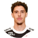 Nuno Moreira