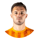 Jack Butland