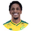 Lucas Mineiro