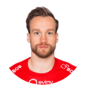 Bård Finne