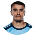David Strelec