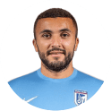 Zakaria Labyad