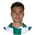 Guilherme