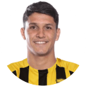 Alcides Barbotte