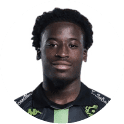 Ibrahim Diakite