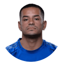 Brian Mansilla