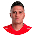 Juan Fernando Quintero