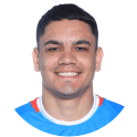 Gabriel Fernandez