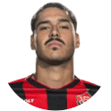 Lucas Halter