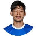 Tomoki Iwata