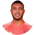 Rami Rabia