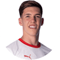 Thiago Borbas
