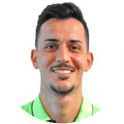 Guilherme Castilho