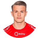Emil Kornvig