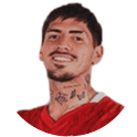 Kevin Lomonaco