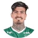 Joaquin Ardaiz