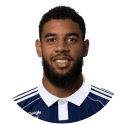 Willem Geubbels