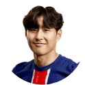 Lee Kang-in