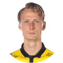 Alexander Johansson