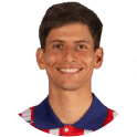 Jurgen Damm