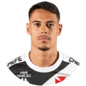 Lucas Freitas