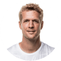 Jonas Lössl
