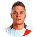 Juan Fernando Quintero