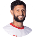 Juninho Capixaba