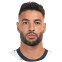 Nathan Silva
