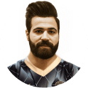Ahmed Samy
