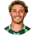 Lucas Figueiredo