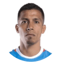 Angel Sepulveda