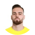 Miguel Cardoso
