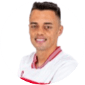 Matheus Ribeiro