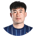 Deng Hanwen