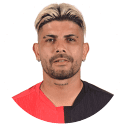 Ever Banega
